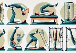 Spinal Decompression